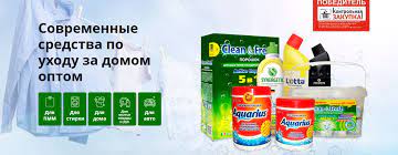 Lotta, Clean&Fresh -    -      .