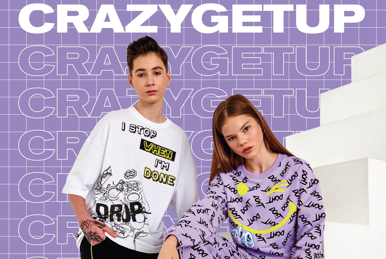   20.04. razy Getup 20.     2022,   170 .   !
