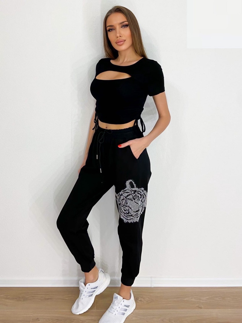   20.04. DIAMOND  -  ,  , , , , .  ,  !     42  60.     -16