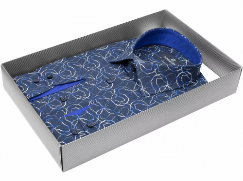  .    .     ""   Venturo, Poggino, Alessandro Milano, Louis Fabel.  2