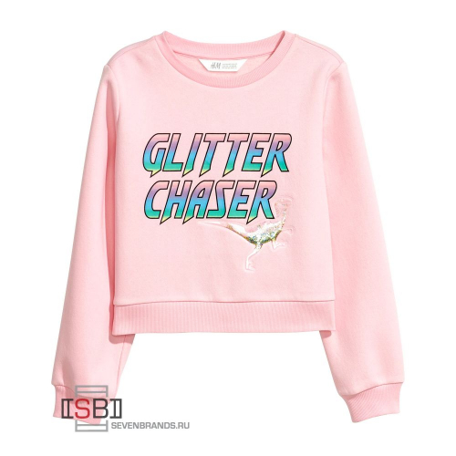  .      62  176.   H&M, COS, Kaffe, Tom Tailor, Benson & Cherry, Masai, boohoo.  2. .