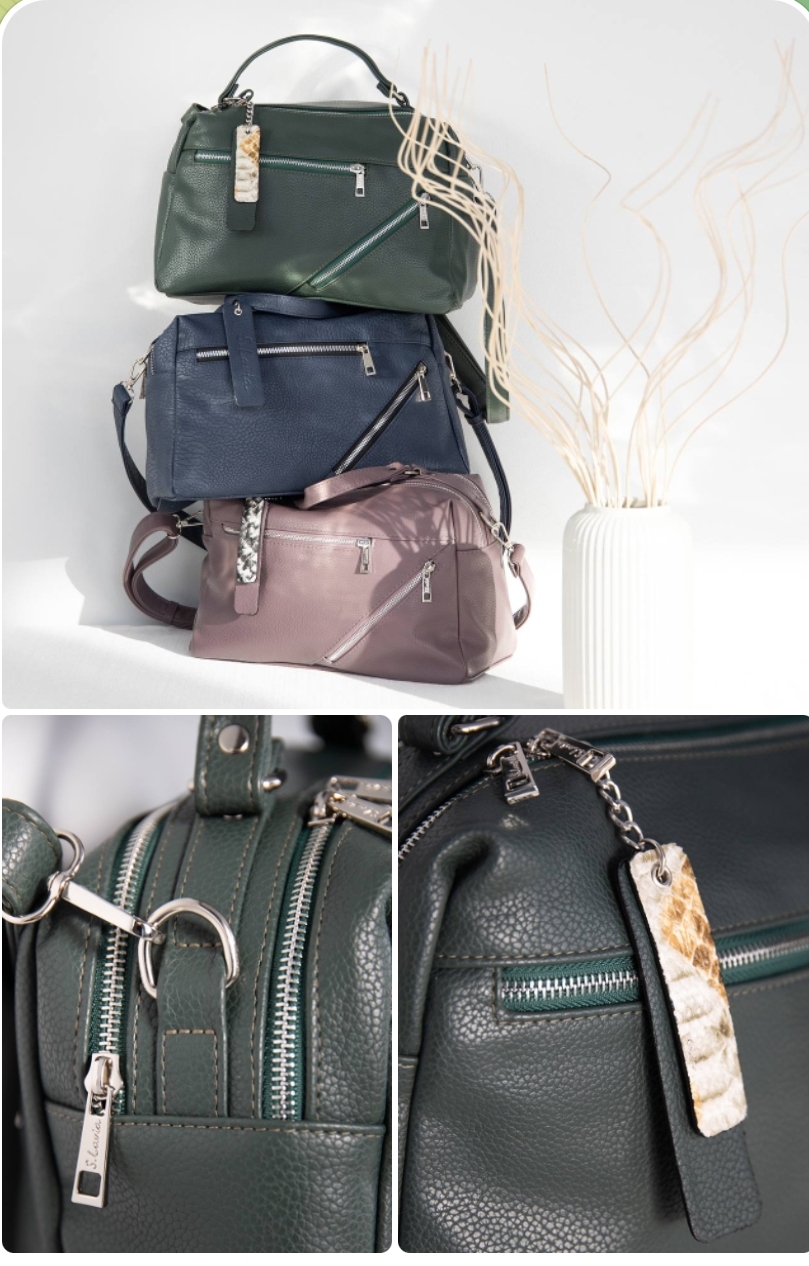  .     S.Lavia - . ,   . .  1.