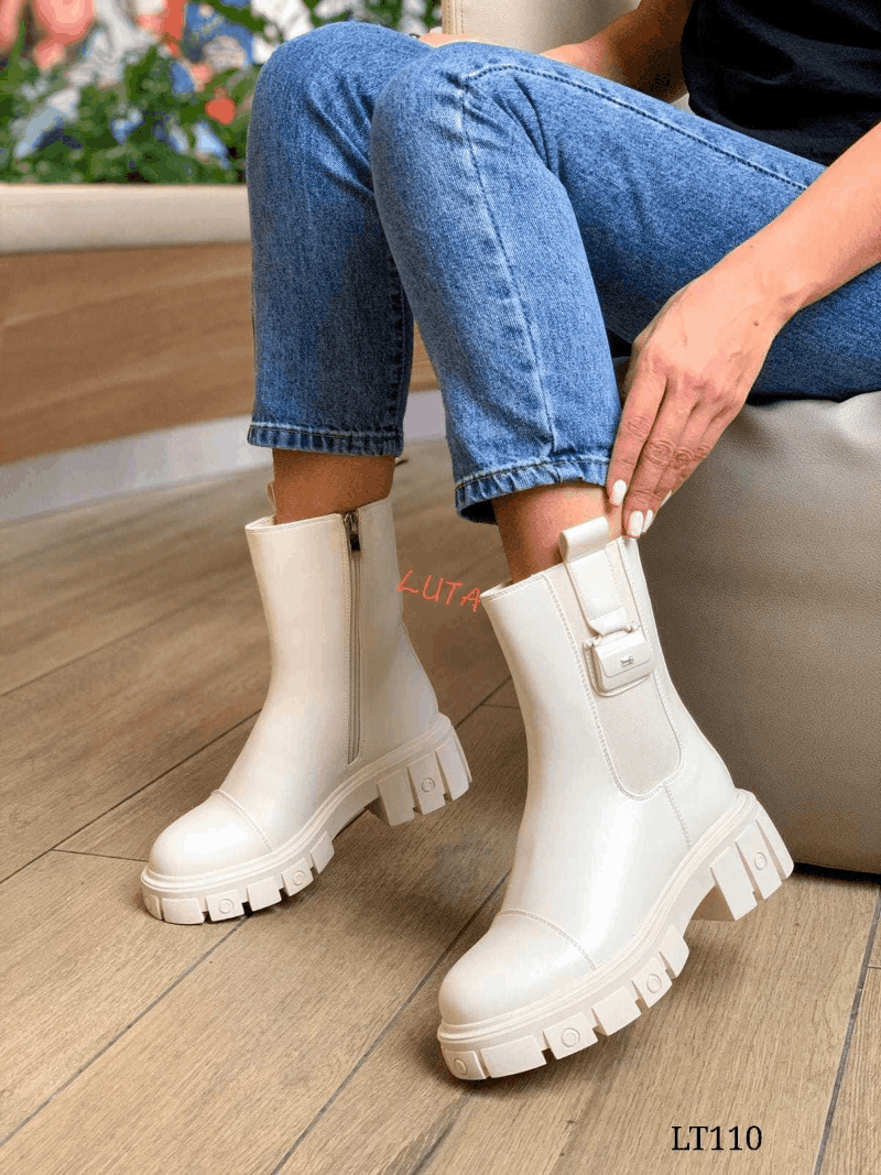   29.04..    ! 50 .,     Shop*Boot. . ,..-31