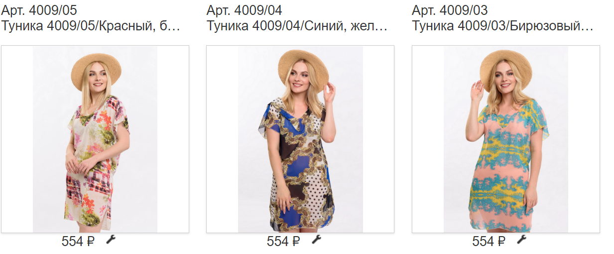 Must Have  ! Σ ! 70% , 30% !!
