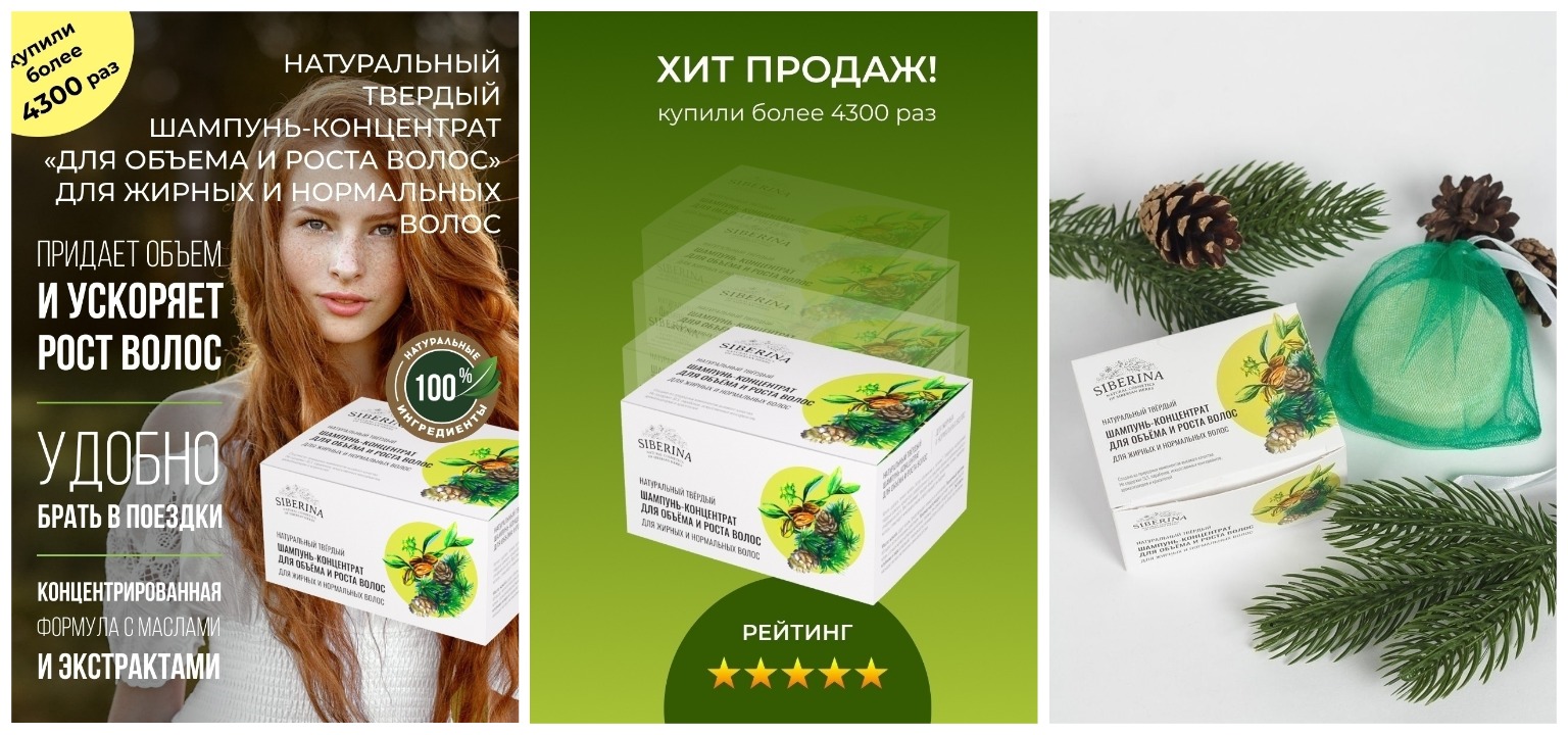        ?     -  !!!      ,      !!!!)))