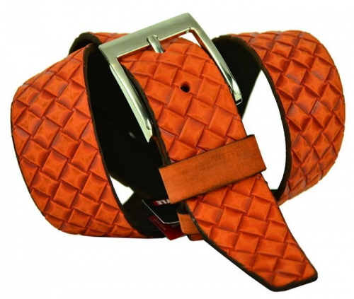 Remni-Store -   .        