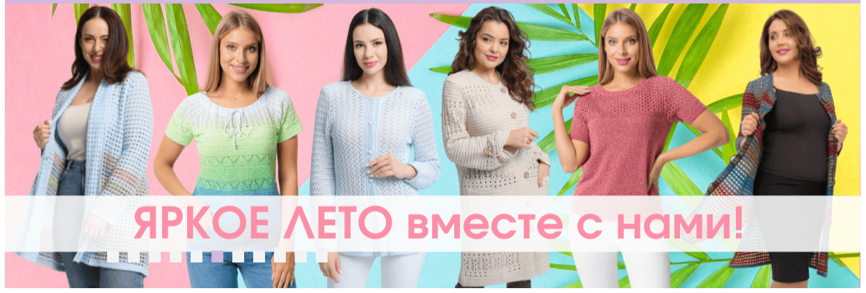   26.04. .  ,   !  ,   !  44-72