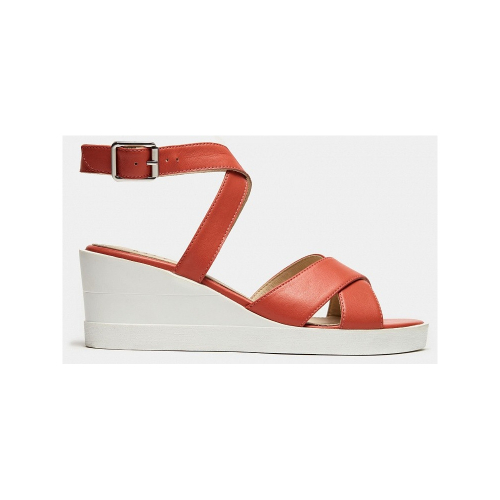  .      Ral*f Rin*ger.   15%.  3.  2 . 