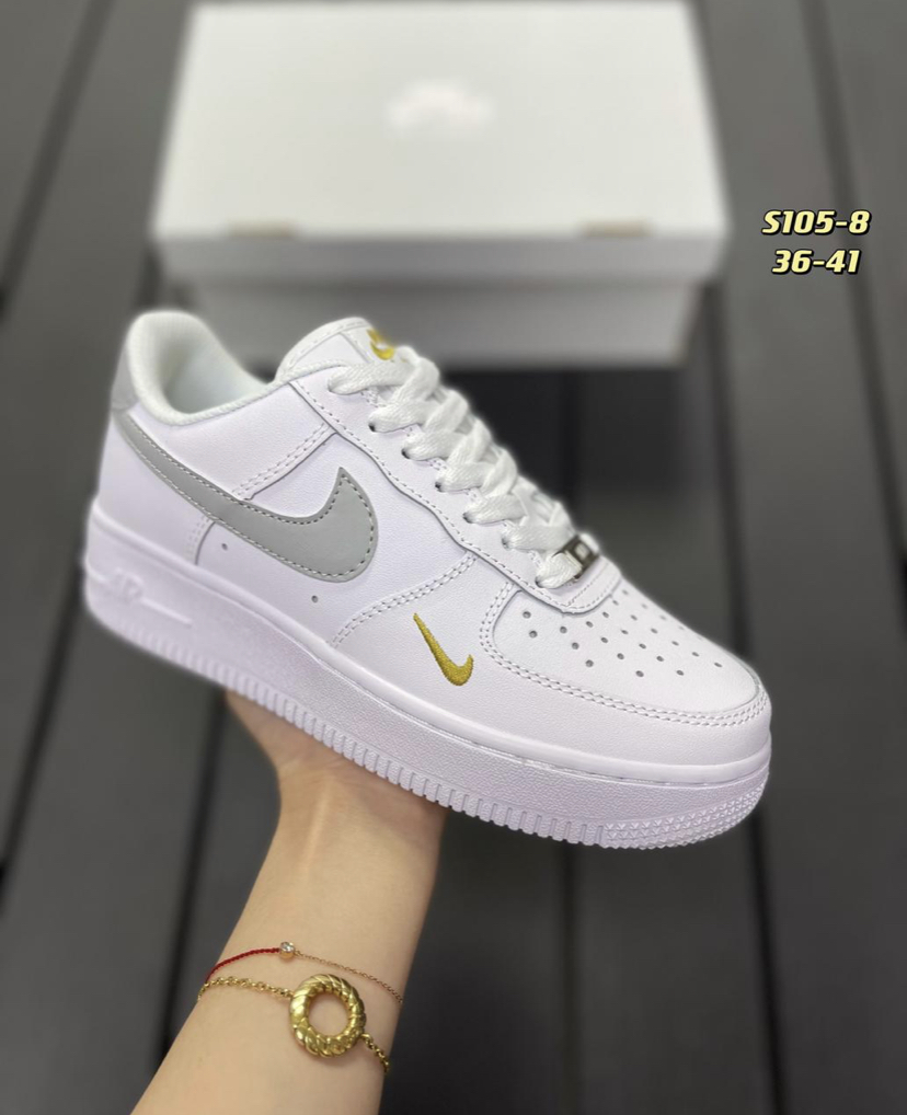   AirForce