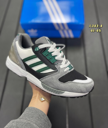Adidas ZX800