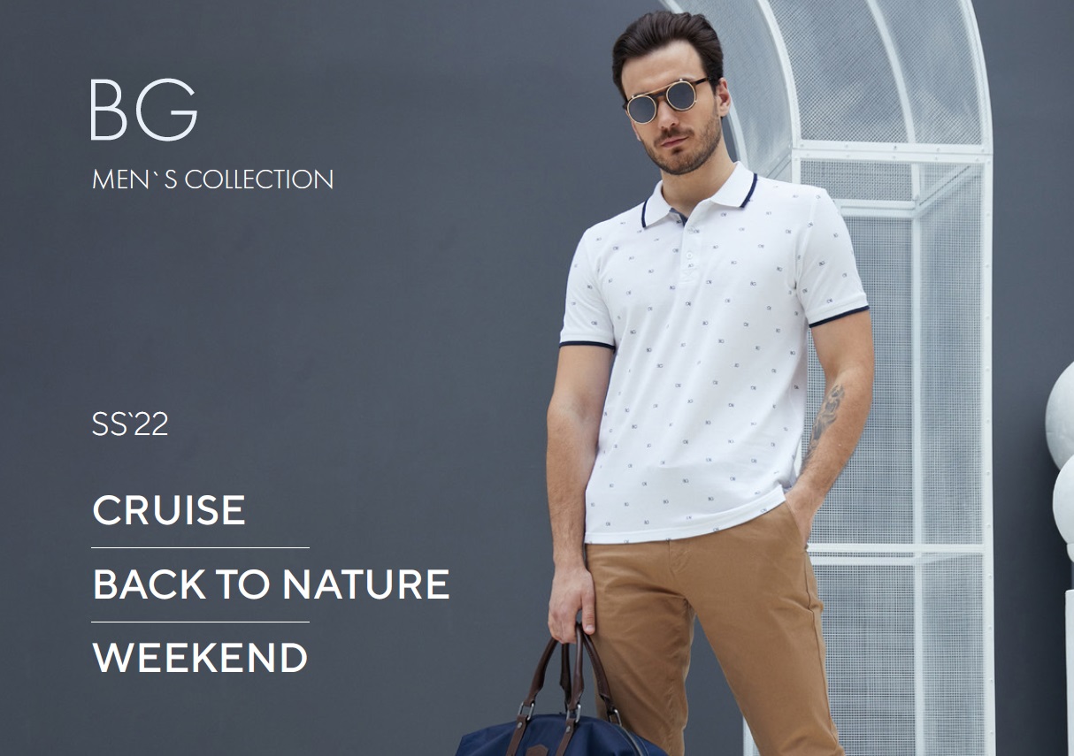   04.05. BeGood 21.   ,       .  2022! "Back to Nature", "Cruise", "Weekend".   60!