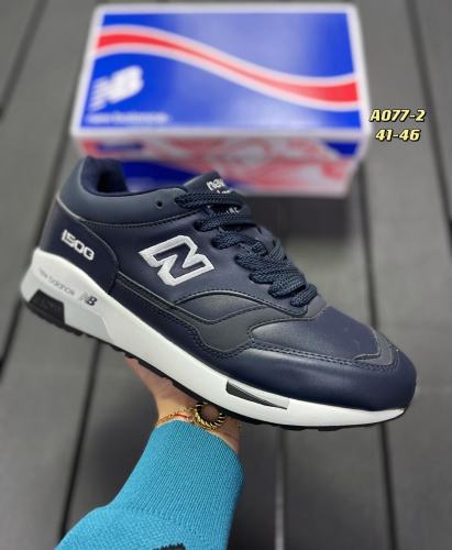  NB 1500  1500)  