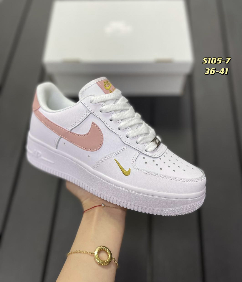  Air Force !  37,39,40,41
