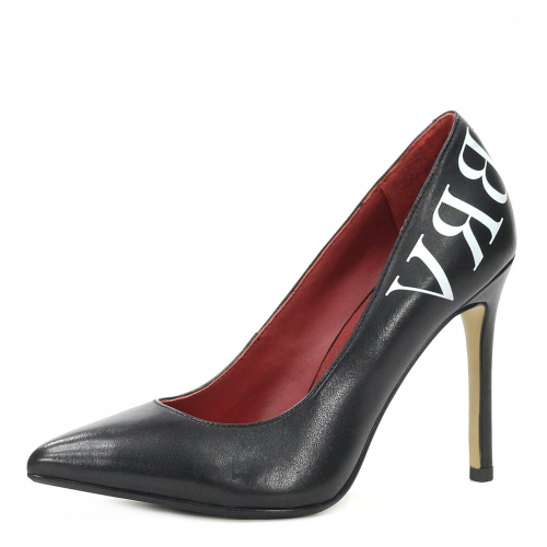  .  - .  . , ,      .  .   400.  . .  5