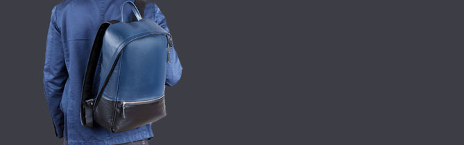 Lake*stone-   ,   , . -.  15%  2