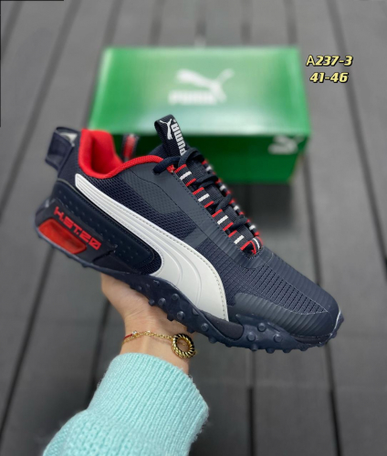    PUMA -   1250!  : 44,45,46  