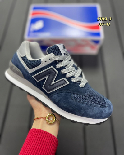 NB  ! :38,39,40