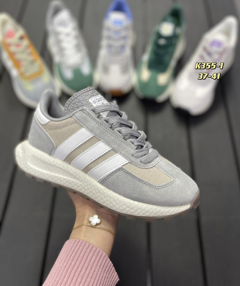  lux