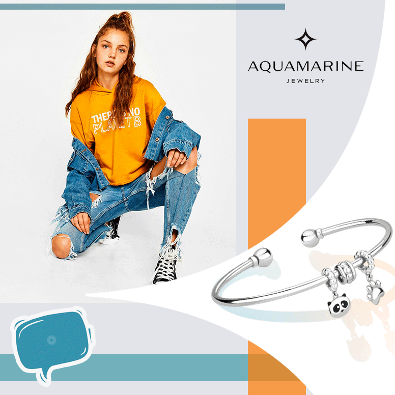 https://www.nn.ru/community/sp/main/sbor_do_18_aprelya_serebryanye_ukrasheniya_ot_akvamarin__mir_fianitov_i_svarovski_ray_dlya_modnits_tseny_blesk_vy_budite_vsegda_prekrasny_poludragotsennye_kamni.html#257895900