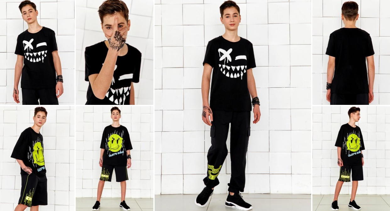   16.05. Crazy Getup 22.   170! 