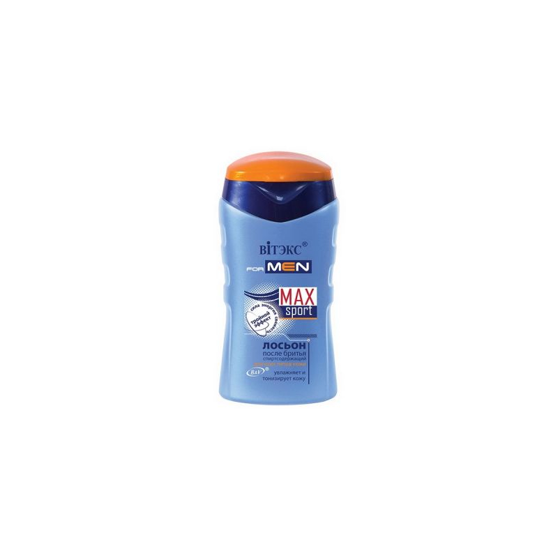  Vitex for Men Sport Max For men MAX        150   !!!! 128+   "Sport max" --       ,    .    - 