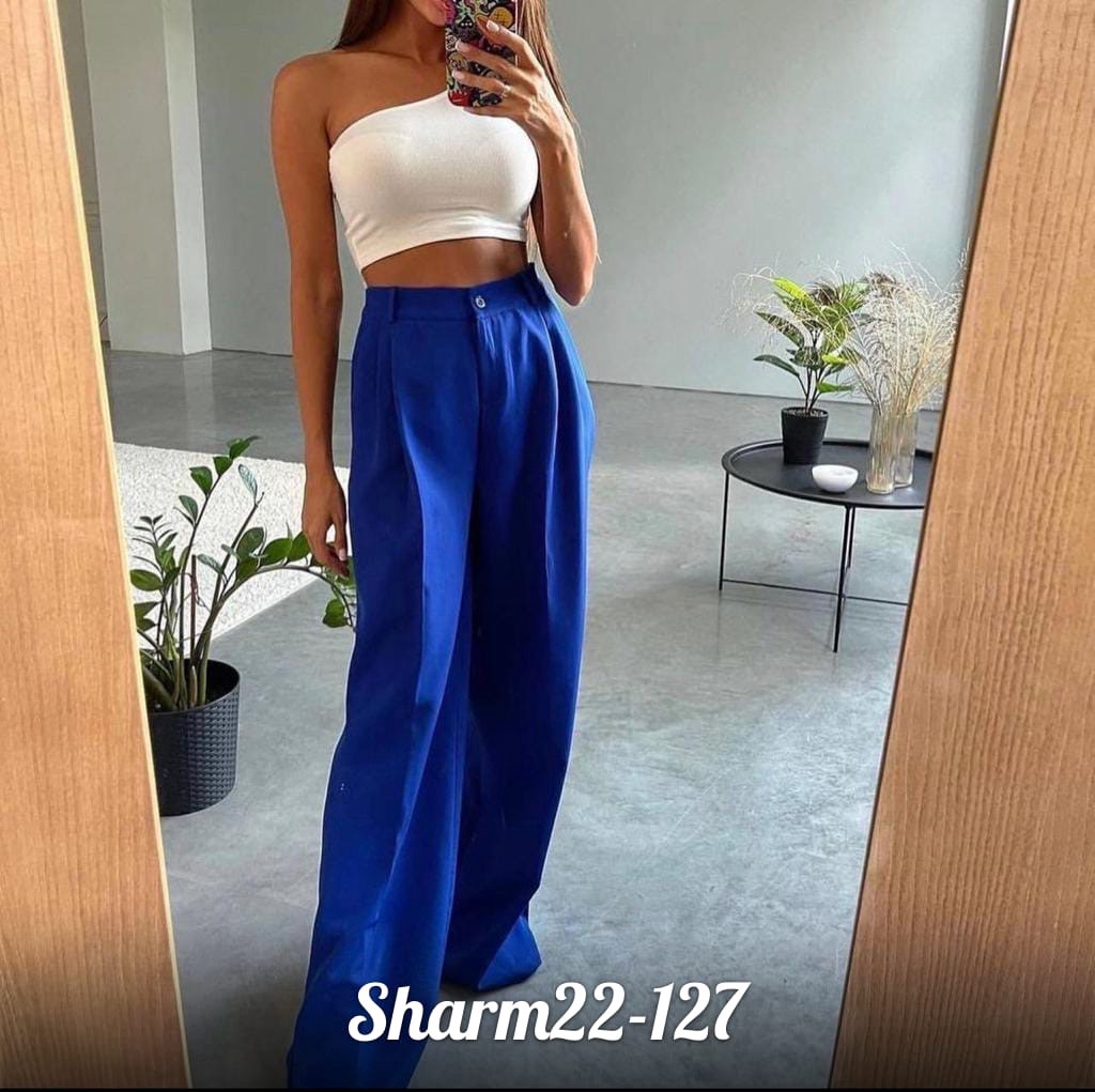   20.05.      SHARM -      600 ,   300 ,  +  550 !   ,  !   -14