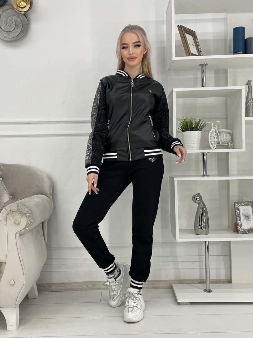   22.05. DIAMOND  -  ,  , , , , .  ,  !     42  60.     -17