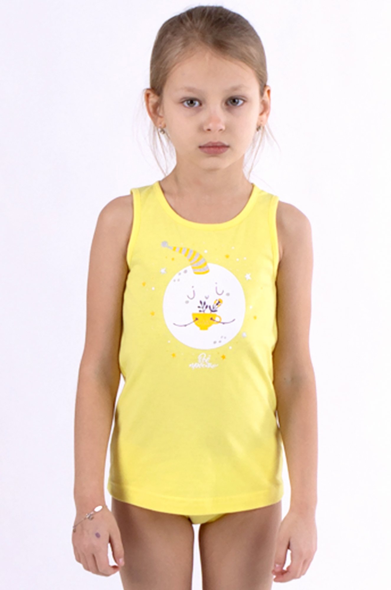   25.05.       Baykar  Donella.   60 ,   160 ,   100 !    105 , !   !  !   115