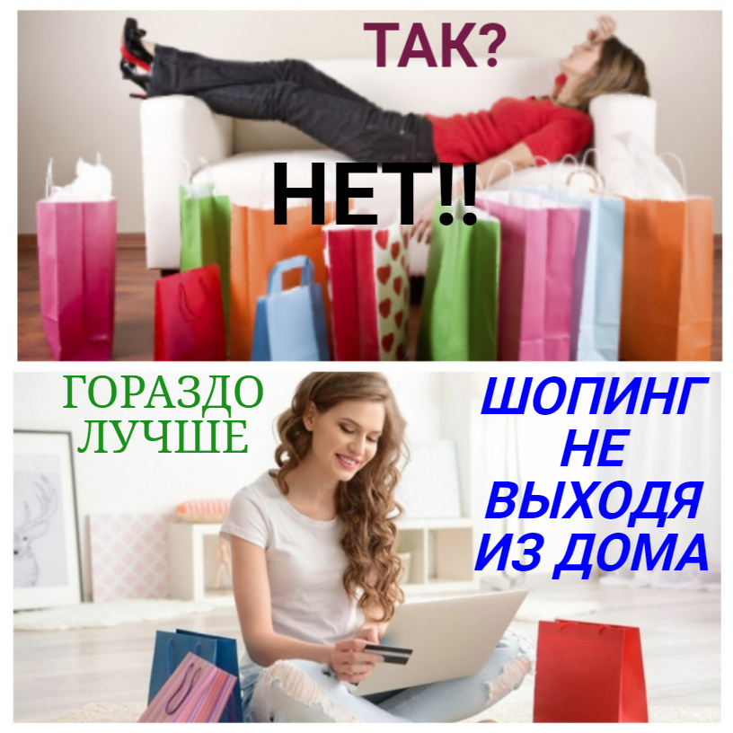   ,    !       !!