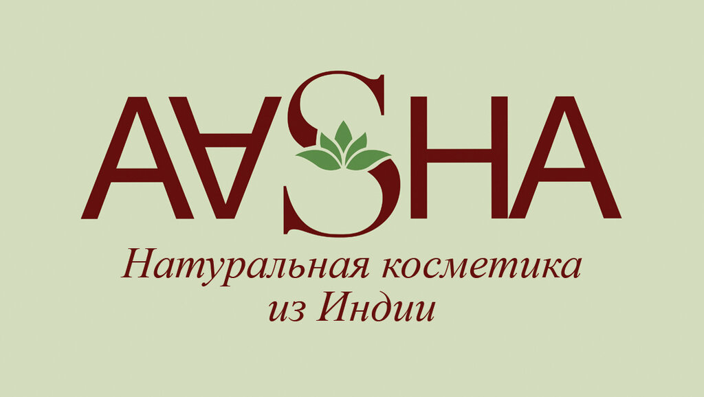    (Aasha Herbals, Lady Henna ,Veda Vedica, Synnaa, Oxford Lif, Herbalmix   ): , , , .
