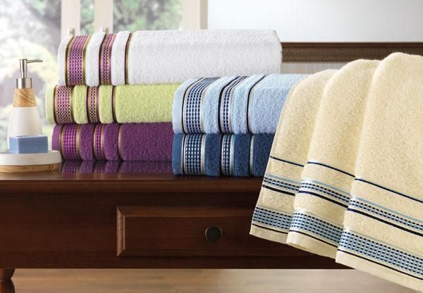  .    Kar*sten.  ,  .  . , . 2/22