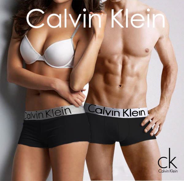 Calvin Klein