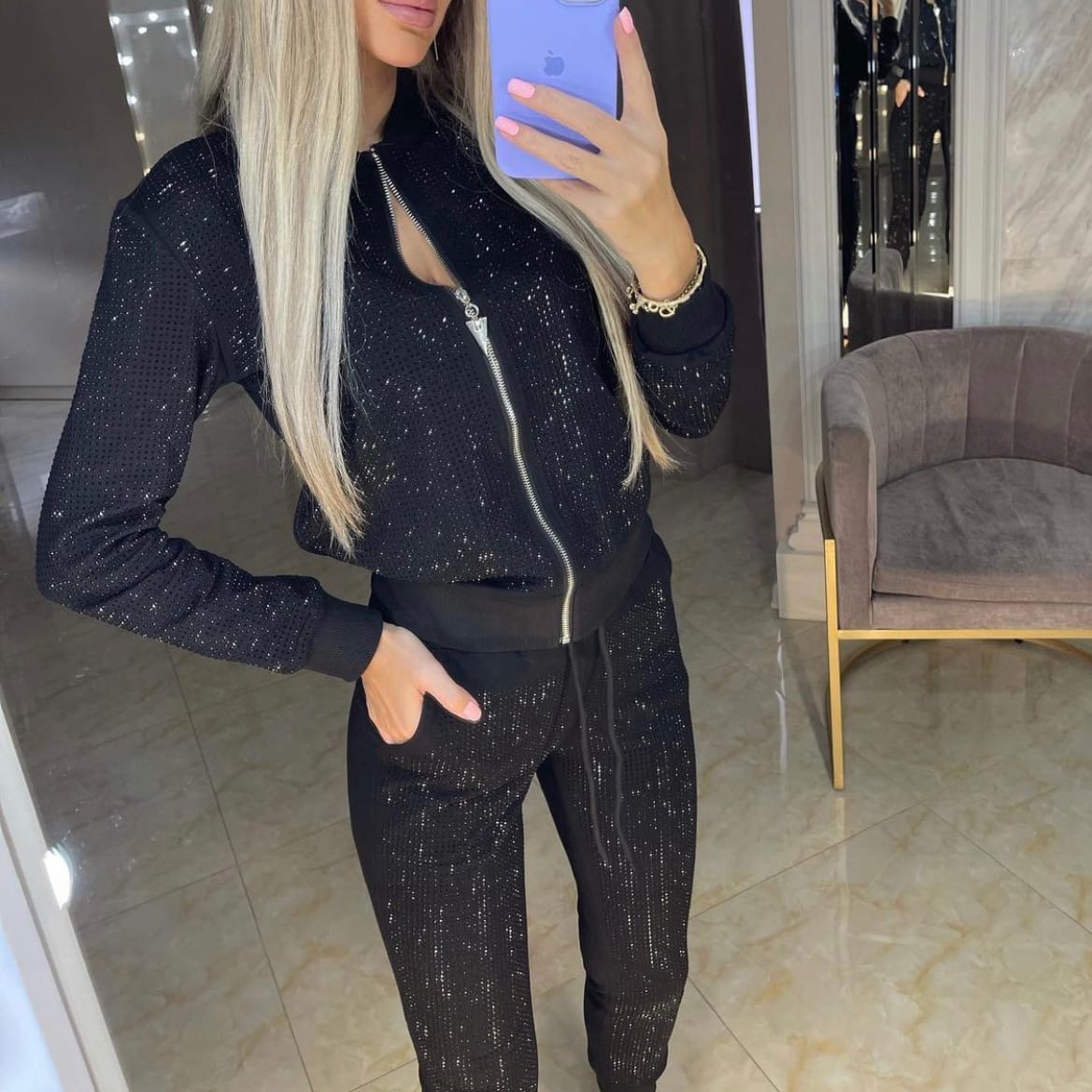   02.06. DIAMOND  -  ,  , , , , .  ,  !     42  60.     -18