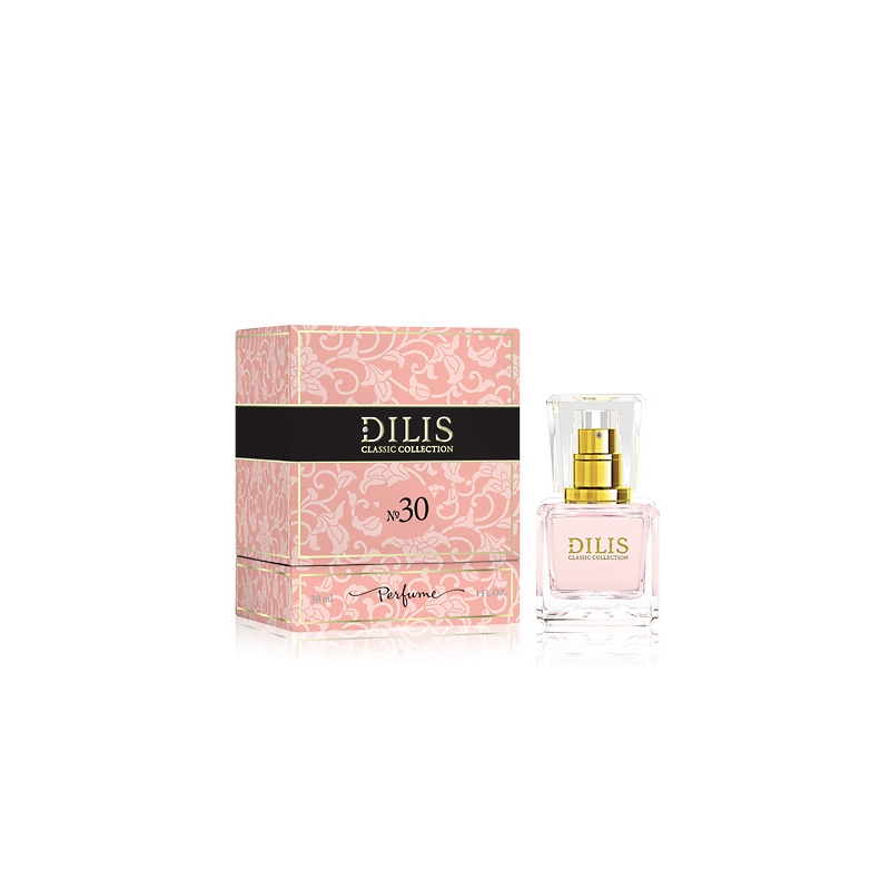  !!!!      581.52+    Dilis Classic    30   :   : , .    :   : 