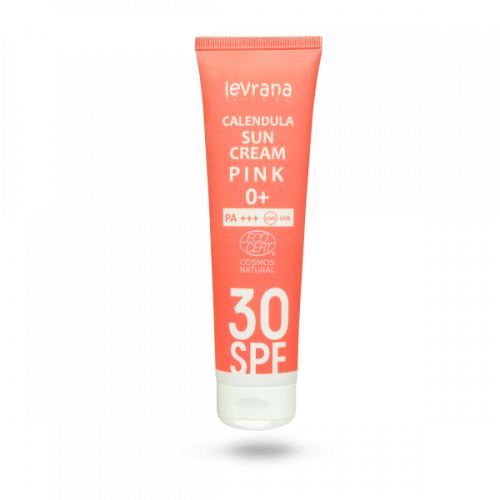       &#171; 30SPF PINK 0+&#187;, 100  