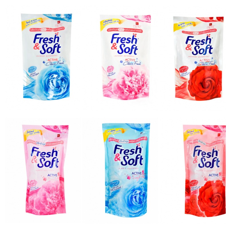       Lion Thailand Fresh&Soft???    !!!!    ,  ,    fedsp!!!!