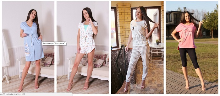  -96.   !    .  -  !  !