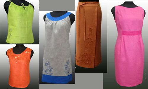    -66.    !    !  , , ,       ! - 44-64.