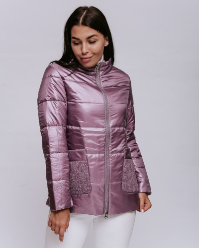   Luissante-77.         !   !  ! ! ! ! !