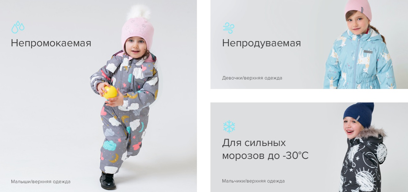 C  14.06. rkid ()  ubb 274.   2022! , , , ,  , , , , .   !