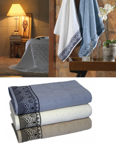  .    Kar*sten.  ,  .  . , . 3/22