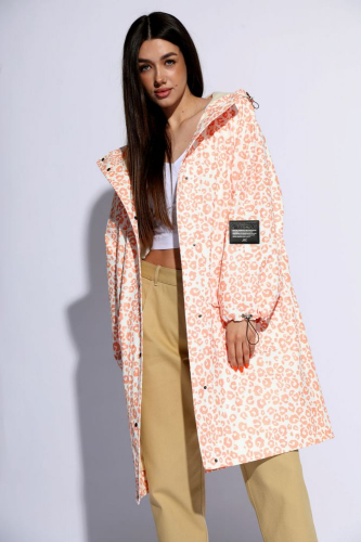  . , ,  -      36  74 . .  6/22.