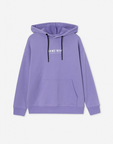 - 50%! Gloria Jeans!  -  !!! ,  , , , !  .         . 17/22.