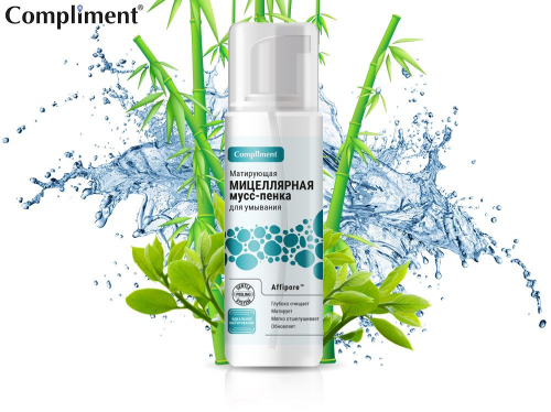  43%.... !... -  Compliment, 150 ml 