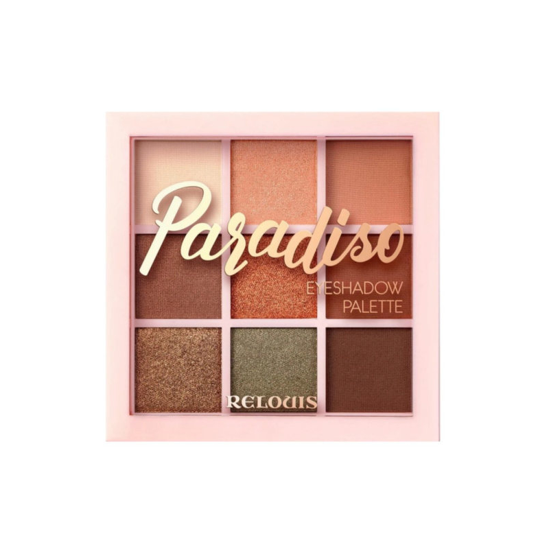 !!!  Relouis Paradiso    Warm  03   : 443+ : 46248   : -      PARADISO RELOUIS WARM -- !     ԣ     .   