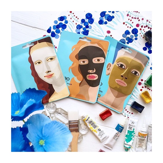 Dizao-17.   60%!    , ,   .    !  ! . . ! 