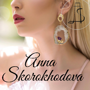    nna Skorokhodova ccessorize-7.     !  ! ,       !