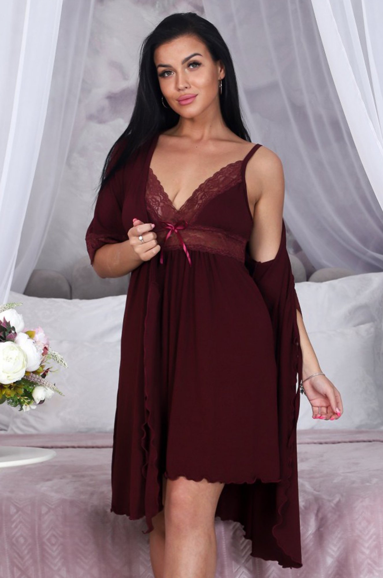   21.06.       Baykar, Donella, Nicoletta. , , ,  , ,      !  !  !  48