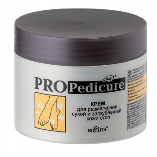  PRO Pedicure         300    : 372  + : 4189   : -              .  23  