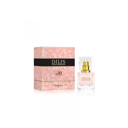 !!!!  !!!  Dilis Classic    No30 30  -  : 620.32 +  : 31263   : -   :   : , .  : , 